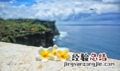 有哪些写美景的句子一年级 有哪些写美景的句子