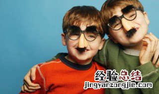 微信状态文案简短搞笑图片 微信状态文案简短搞笑