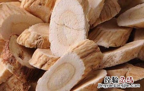 什么人不能吃黄芪颗粒 什么人不能吃黄芪