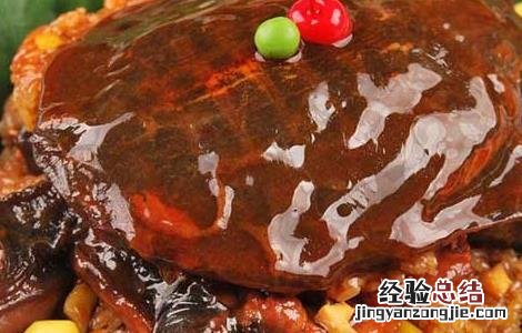 甲鱼不能和什么一起吃 甲鱼不能和什么一起吃 与甲鱼相克的食物