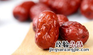 红枣鸡蛋卷怎么做视频 红枣鸡蛋卷怎么做