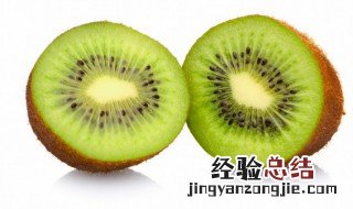 猕猴桃和山楂能一起吃吗 猕猴桃和山楂能一起吃吗宝宝