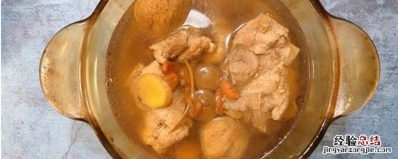 头菇怎么吃 有机猴头菇怎么吃