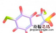酚类包括什么 酚类物质是什么