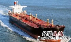 伊朗石油出口哪些国家多 伊朗石油出口哪些国家