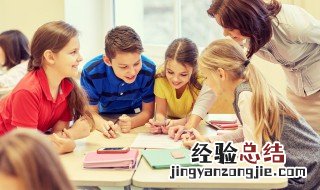 诺组词和拼音 诺的意思