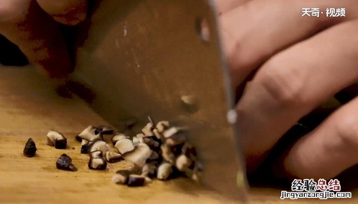牛肉可以酿豆腐吗 牛肉酿豆腐的做法