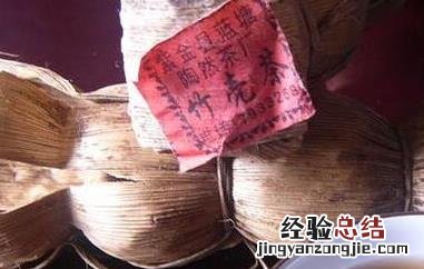 竹壳茶的功效与作用及禁忌症 竹壳茶的功效与作用