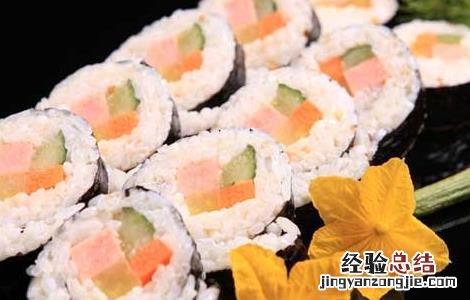 孕妇能吃紫菜吗 孕妇能吃紫菜吗初期