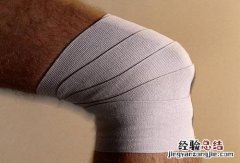膝关节半月板磨损严重怎么治疗 膝关节半月板损伤