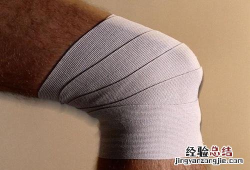 膝关节半月板磨损严重怎么治疗 膝关节半月板损伤
