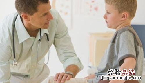 膝关节疼痛的原因 膝关节疼痛的原因有哪些