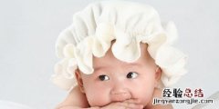 消化不良性腹泻 消化不良性腹泻怎么治
