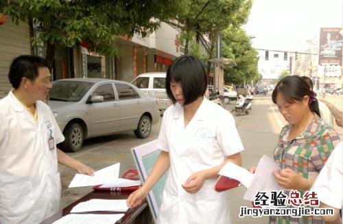 黄疸性肝炎能治好吗 黄疸性肝炎能治好吗能活多久
