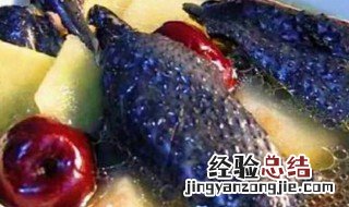 最简单的暖胃汤的做法 如何制作暖胃汤