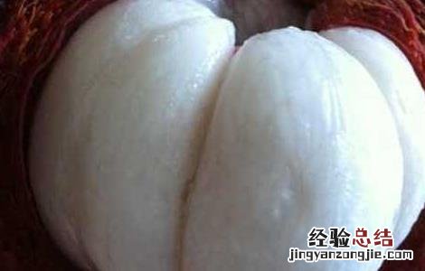 肾炎能吃山竹吗? 肾炎能吃山竹吗