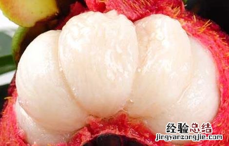 肾炎能吃山竹吗? 肾炎能吃山竹吗