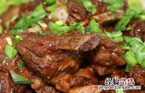 孕妇能吃羊肉吗中期 孕妇能吃羊肉吗