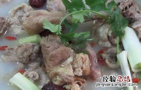 孕妇能吃羊肉吗中期 孕妇能吃羊肉吗