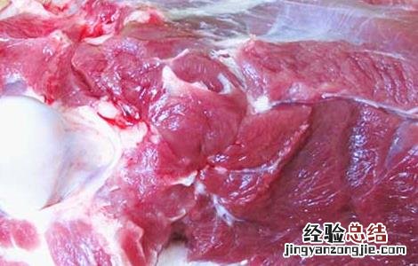 孕妇能吃羊肉吗中期 孕妇能吃羊肉吗