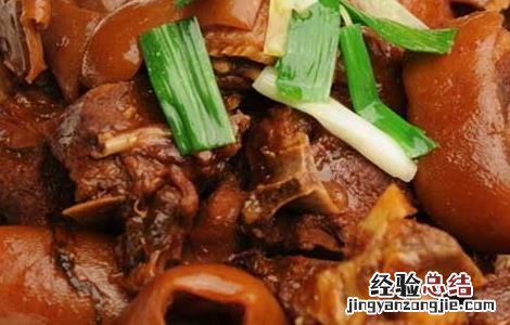 孕妇能吃羊肉吗中期 孕妇能吃羊肉吗