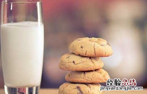 喝羊奶的禁忌,什么人不适合喝羊奶 喝羊奶的禁忌有哪些