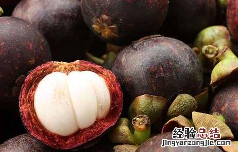 感冒咳嗽可以吃山竹么 感冒咳嗽能吃山竹吗