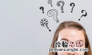 汽油主要化学成分 汽油主要化学成分是什么