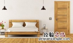 木头防腐刷什么油 木头防腐刷啥油