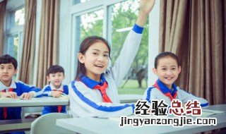 三寸不烂之舌的意思是 怎么理解三寸不烂之舌
