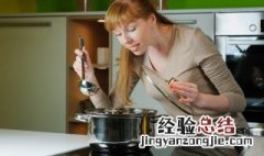 大骨头炖多久能熟 炖大骨头要多长时间能熟