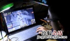 搞笑游戏名称 搞笑游戏名称女