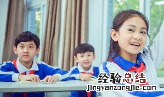 风风雨雨清明莺莺燕燕关情什么意思 翠翠红红处处莺莺燕燕风风雨雨年年的意思