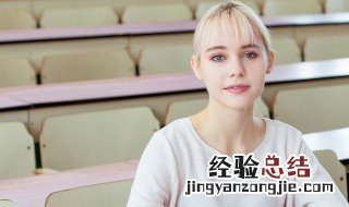 汝果欲学诗功夫在诗外具体什么意思 汝果欲学诗功夫在诗外的出处