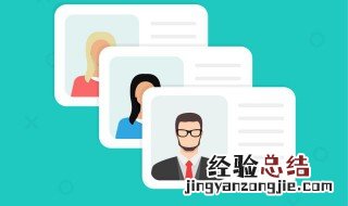 推拿师资格证怎么考取 推拿医师资格证怎么考