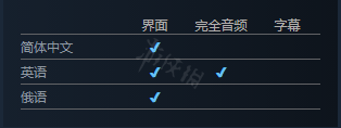 惩罚魅魔怎么改中文 惩戒魅魔怎么改中文