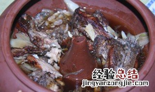 汽锅鱼正宗做法 汽锅鱼正宗做法和配方