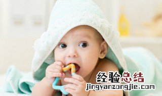 姓花的男孩名字古风四字 姓花的男孩名字古风