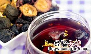 四物汤的正确煮法 四物汤怎么喝最有效