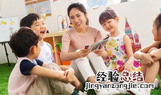 圣水是啥意思 am圣水是啥意思