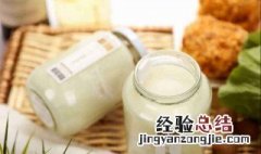 椰子油护发怎么 这三个步骤不能错