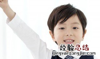 一汀烟雨杏花寒好什么意思 不归春事晚,一汀烟雨杏花寒