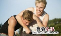 霸气的帮派名字古风 帮派名字古风