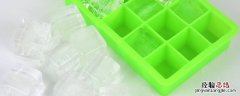 有什么可以代替冰格 有什么可以代替冰格做冰块