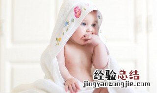 南姓古风名字 南姓古风名字高冷