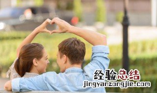 古风游戏情侣名字两个字 古风游戏情侣名字