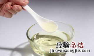 洗脸加白醋有什么好处 听听医生怎么说