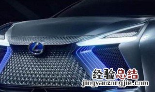 从驾驶体验上说电动车与燃料电池汽车有什么区别 电动车和燃料车的区别