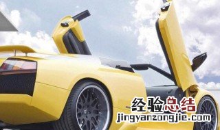 汽车 冷凝器 和水箱怎么区分 冷凝器和水箱有什么不一样