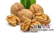 新疆特产有哪些 下面就一起来探索吧